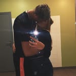 Lorie - @lorie.richard20 - Instagram