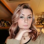 Lorie🇪🇦 - @lorie_richy_chevalier - Instagram