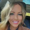 Lorie Renee - @loriereneerich - TikTok