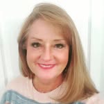 Lorie Rich - @life.with.lorie - Instagram