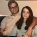 Lorie Rich - Facebook