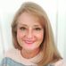 Lorie Rich - Facebook