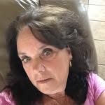 Lorie Rich - @pittsburghlori - Instagram