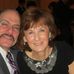 Lorie Rich Harris - Facebook