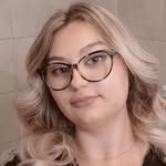Lorie Richard - @lorierichard2 - Instagram