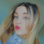 lorie richard - @lorierichard20 - Instagram