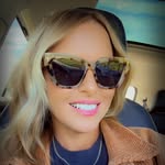 Lorie Richardson - @lorie.richardson - Instagram