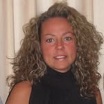 Lorie Richardson - @lorierichardson015 - Instagram