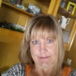 Lorie Richardson - @lorie.richardson.96 - Instagram