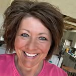 lorie richardson hicks - @lorie_richardson_hicks - Instagram