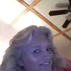 Lorie Richardsonp lol 7 - @lorie.richardsonp - TikTok