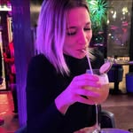 Lorie Richez - @lorierichez - Instagram