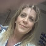 Lorie Richmond - @lorie.richmond.5 - Instagram