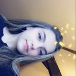 lorieandhorse🐴🐴🐎 - @lorie.richard.16 - Instagram