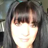 lorierichardsmuni - @lorierichardsmuni - TikTok