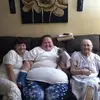 lorierichmond840 - @lorierichmond840 - TikTok
