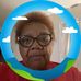 Lorine Rich - Facebook
