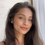 Laura Riley - Facebook