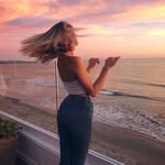Lori E. Riley - @lori__riley - Instagram