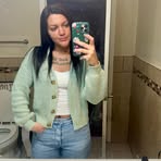 Lori Riley - Facebook