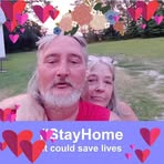 Lori Riley - Facebook