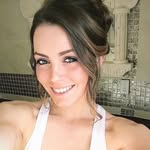 lorie riley - @lorie_riley - Instagram