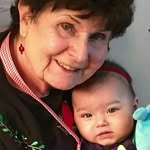 LORIE RILEY - @rileylorie23 - Instagram