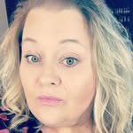 Lorie Riley - @fattofitby50 - Instagram