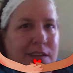 Lorie Riley - Facebook