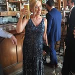 Lorie Riley - @lorieriley8 - Instagram