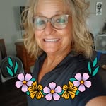 Lorie Riley - @rileylorie - Instagram