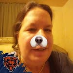 Lorie Riley - @lorie9606 - Instagram