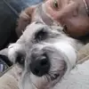 lorieriley723 - @lorieriley723 - TikTok