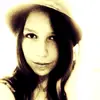 lorierileylaurelr - @lorierileylaurelr - TikTok