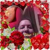 pheebee Riley  - @lorieriley - TikTok