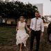 Laura Ring - Facebook