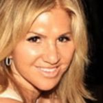 Lori Etherington - @lorietherington - Instagram