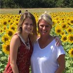 Lori Hayden Ring - @lori_ring_1 - Instagram