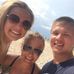 Lori Ring - Facebook