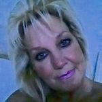 Lori Ring - @lojprospermm - Instagram