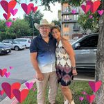 Lori Ring - @loriring - Instagram
