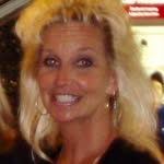 Lori Ring - @loriring9 - Instagram