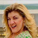 Lori Ring - @twine_wic_scc - Instagram