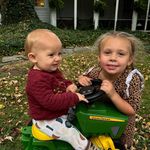 Lori Ring-Cox - @lorilynn1967 - Instagram