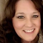 Lori Ring Tucker - @ring.irl - Instagram