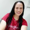 Lorie Bariring - @lorie.bariring - TikTok