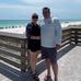 Lorie Fraley Ring - Facebook