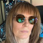 Lorie Mainwaring Massey - @loriemainwaring - Instagram