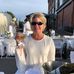 Lorie Ring - Facebook
