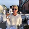 Lorie Ring - @hammyhon - TikTok